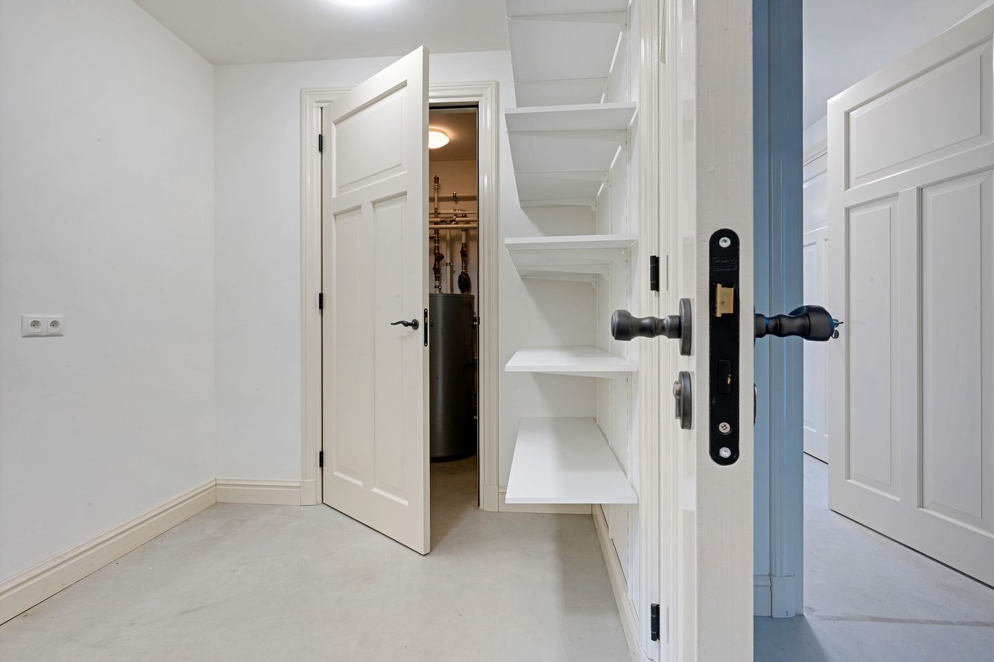 Foto 40 van De Malapertweg 4