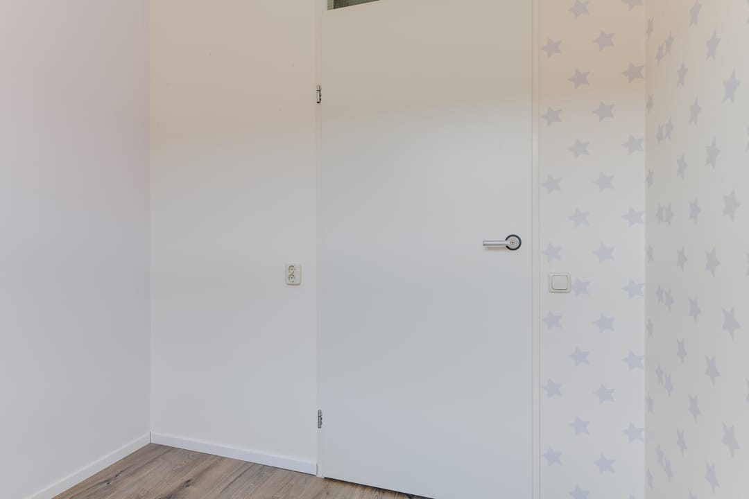 Foto 23 van Zomertaling 8