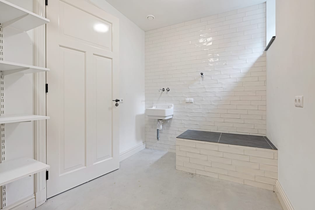 Foto 41 van De Malapertweg 4