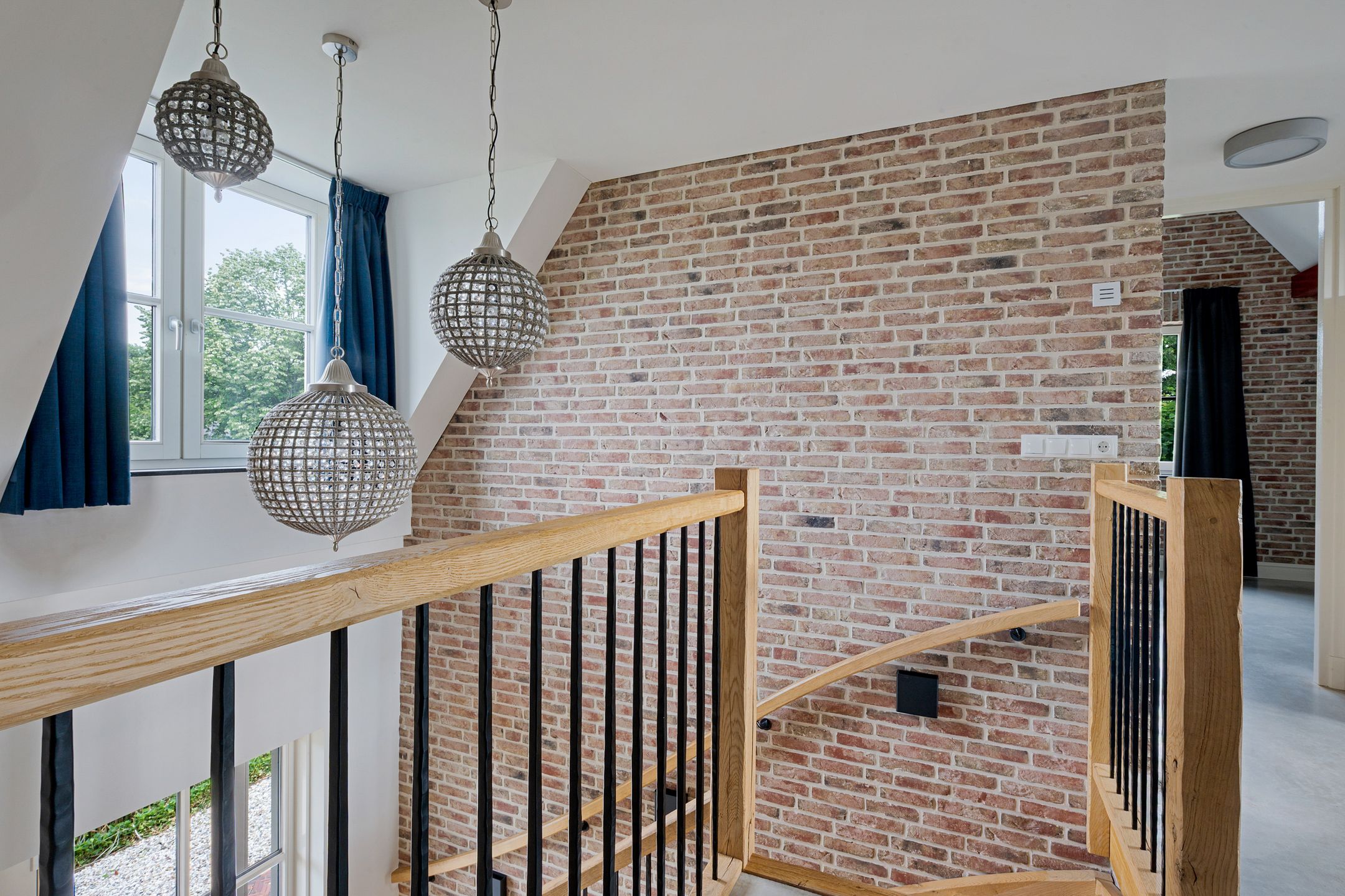 Foto 42 van De Malapertweg 4