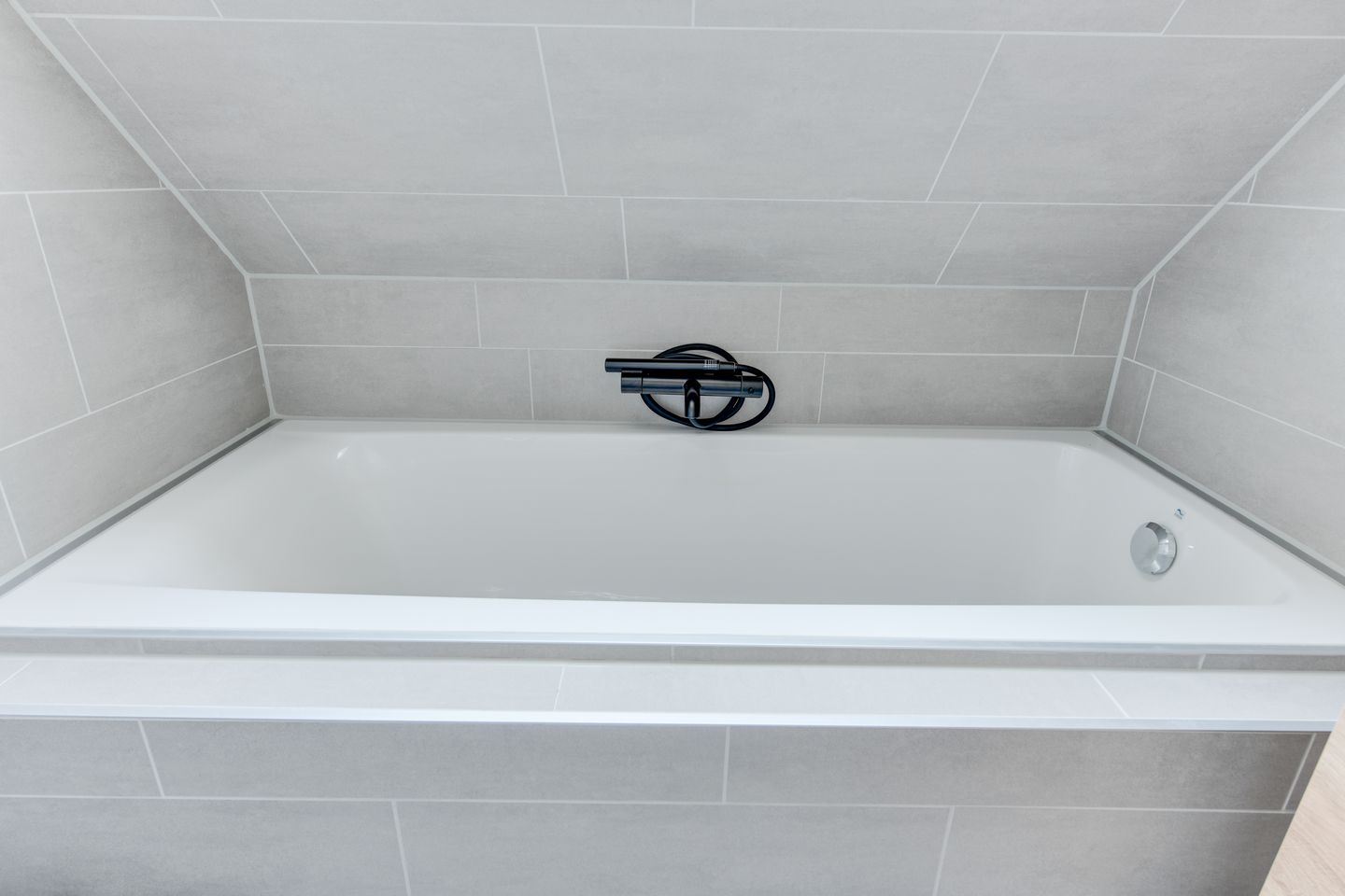 Foto 25 van Zomertaling 8