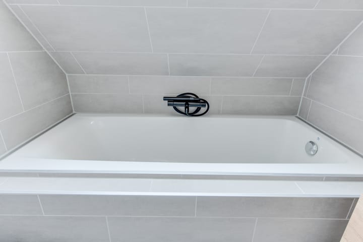 Foto 25 van Zomertaling 8