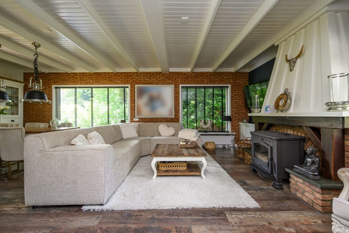 Foto 5 van Korhoenlaan 2-20