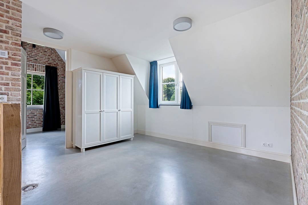 Foto 43 van De Malapertweg 4