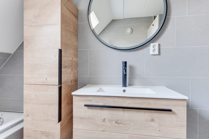 Foto 26 van Zomertaling 8