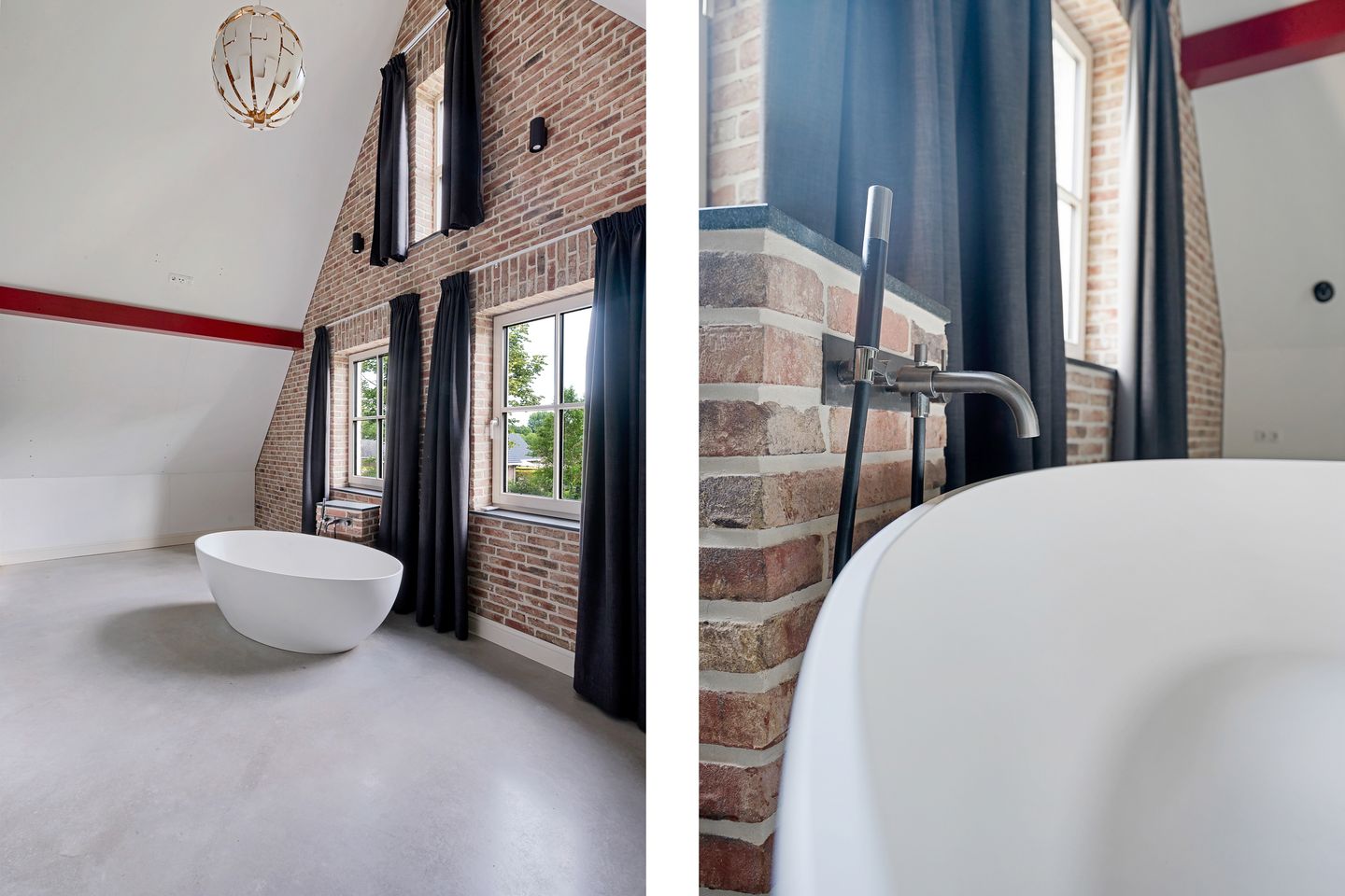 Foto 44 van De Malapertweg 4