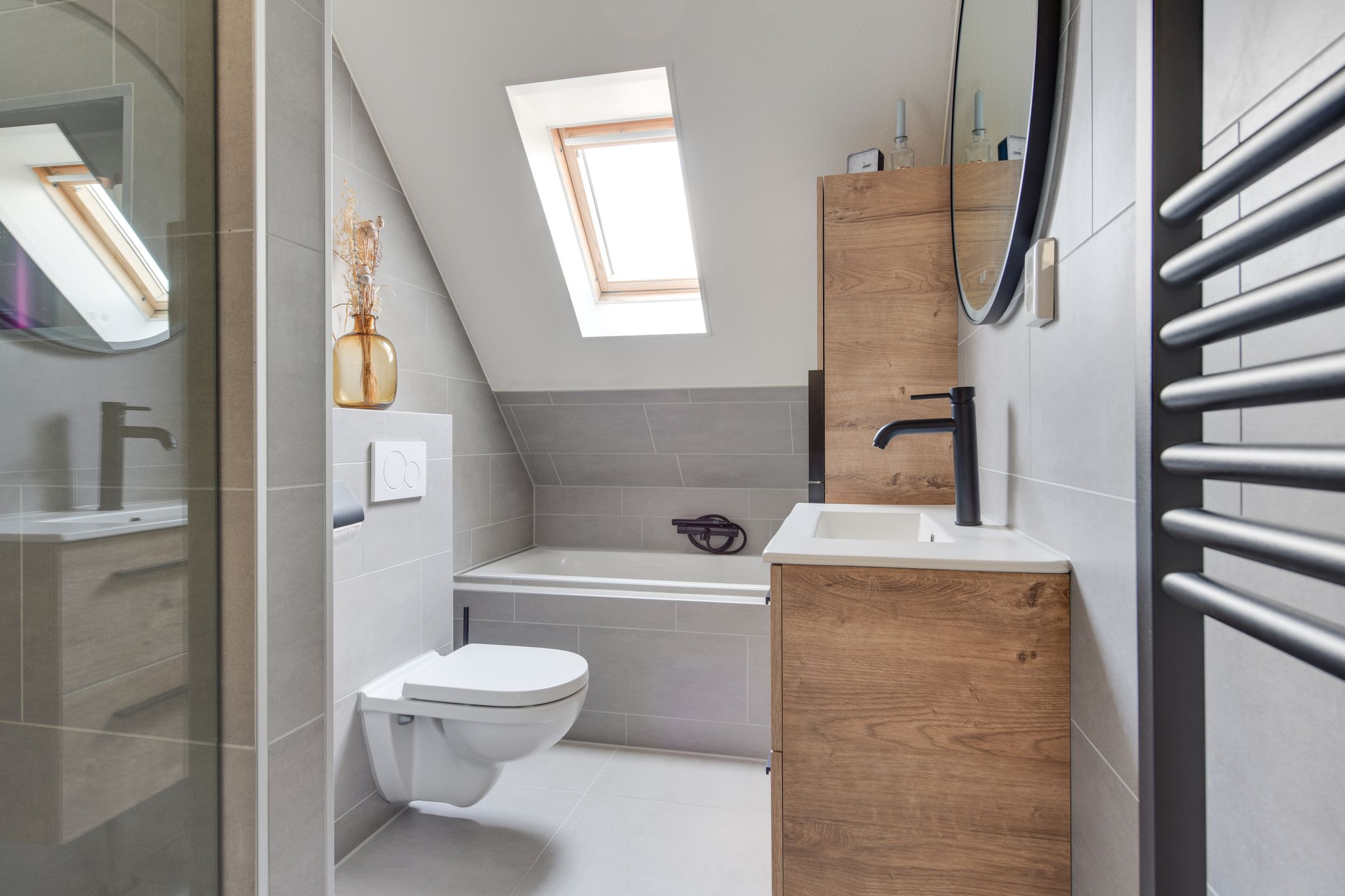 Foto 24 van Zomertaling 8