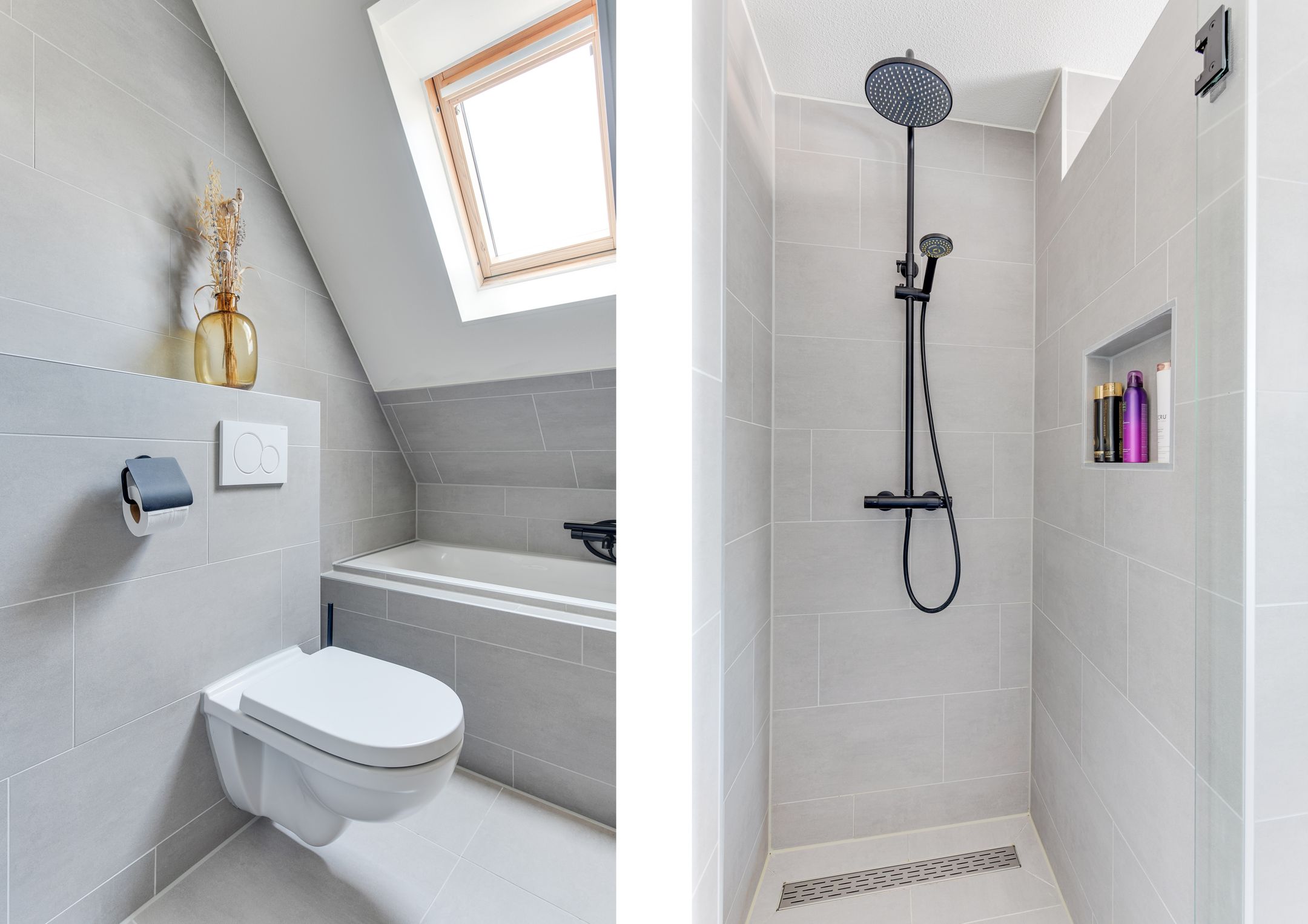 Foto 27 van Zomertaling 8