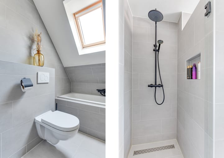 Foto 27 van Zomertaling 8