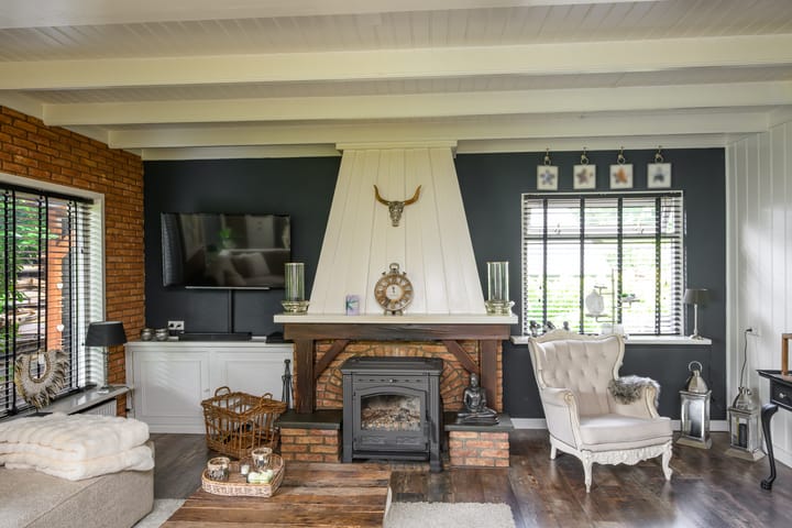 Foto 6 van Korhoenlaan 2-20