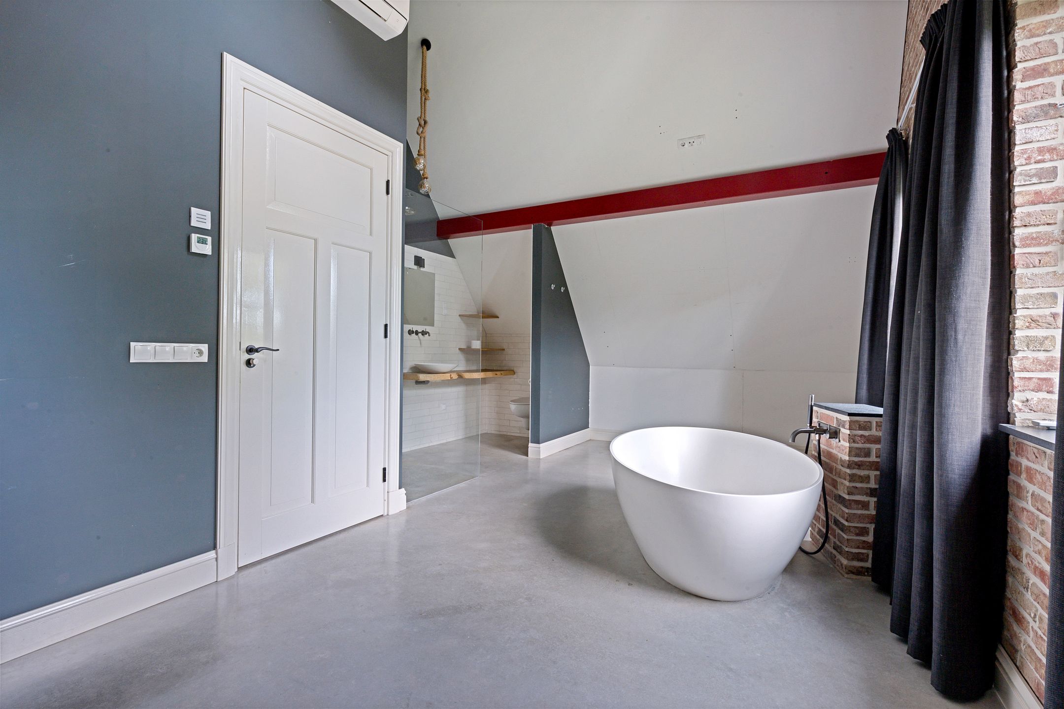 Foto 45 van De Malapertweg 4