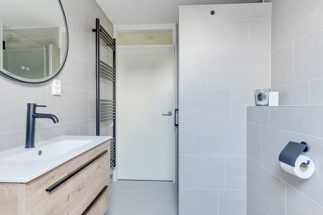 Foto 28 van Zomertaling 8