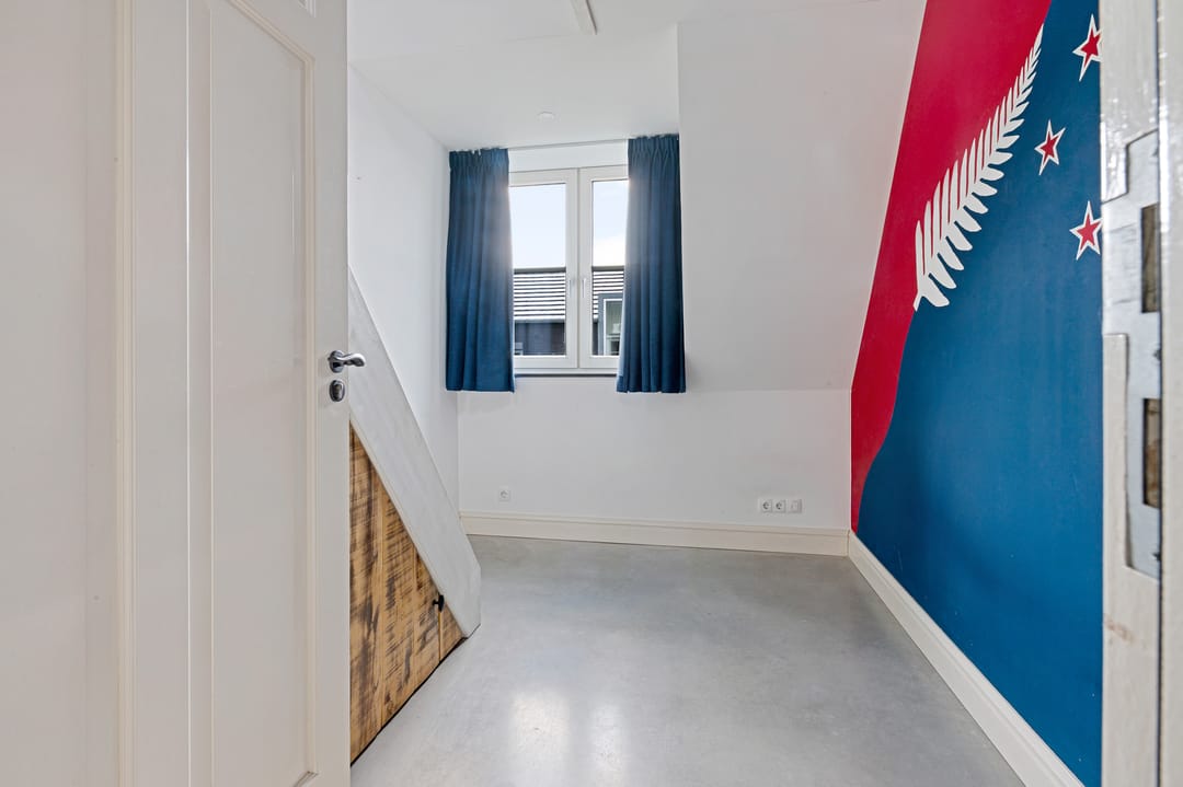 Foto 46 van De Malapertweg 4