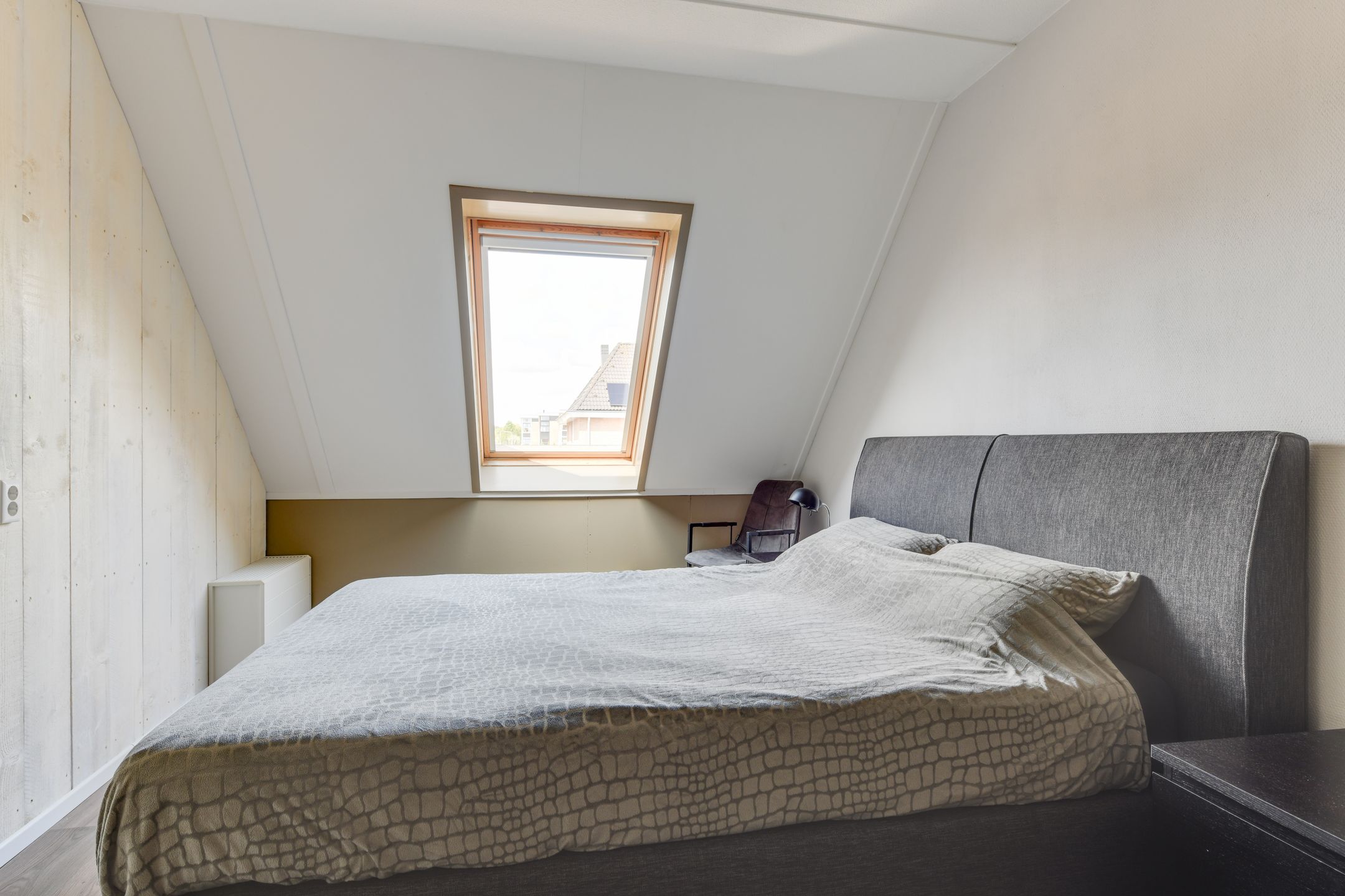 Foto 30 van Zomertaling 8