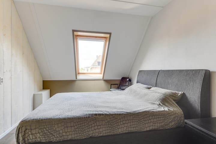 Foto 30 van Zomertaling 8