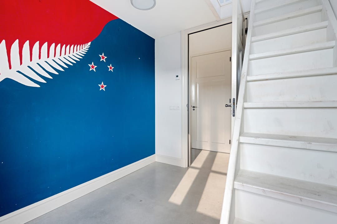 Foto 47 van De Malapertweg 4