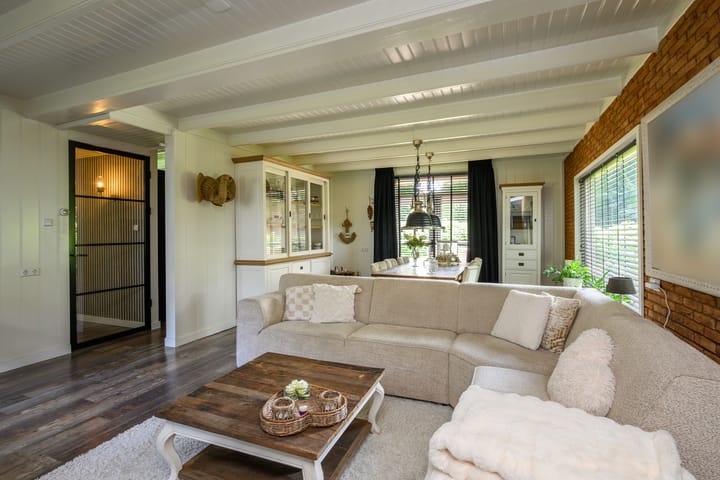 Foto 9 van Korhoenlaan 2-20