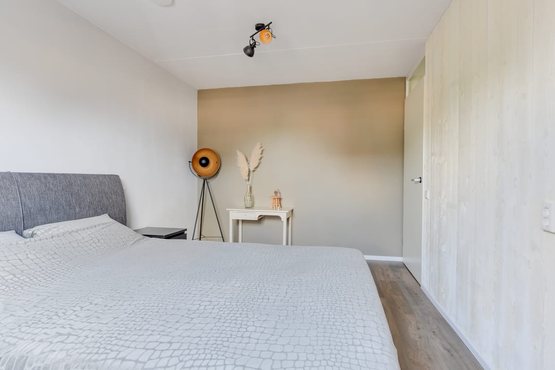 Foto 31 van Zomertaling 8