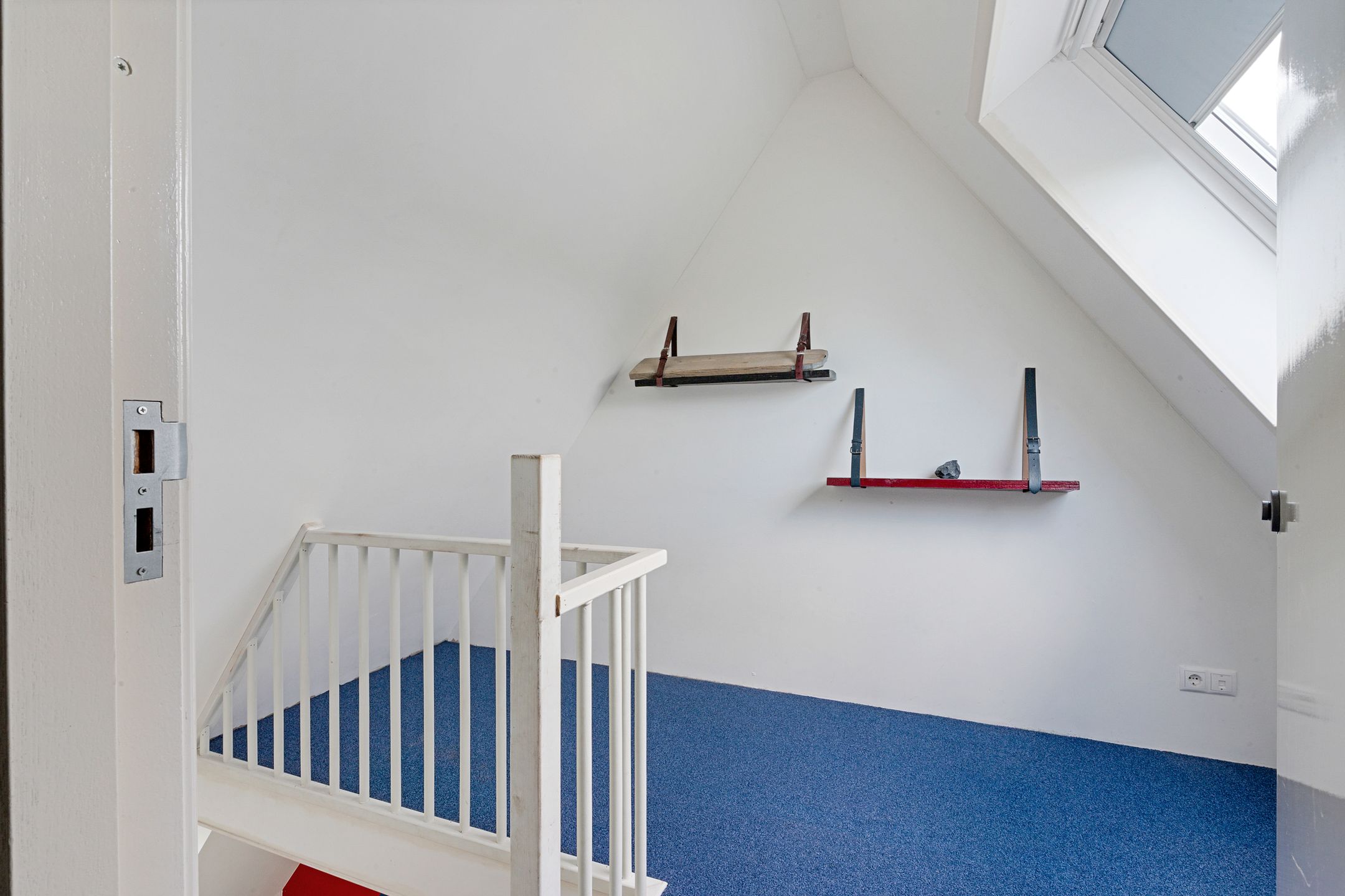 Foto 48 van De Malapertweg 4