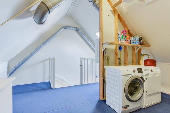 Foto 32 van Zomertaling 8