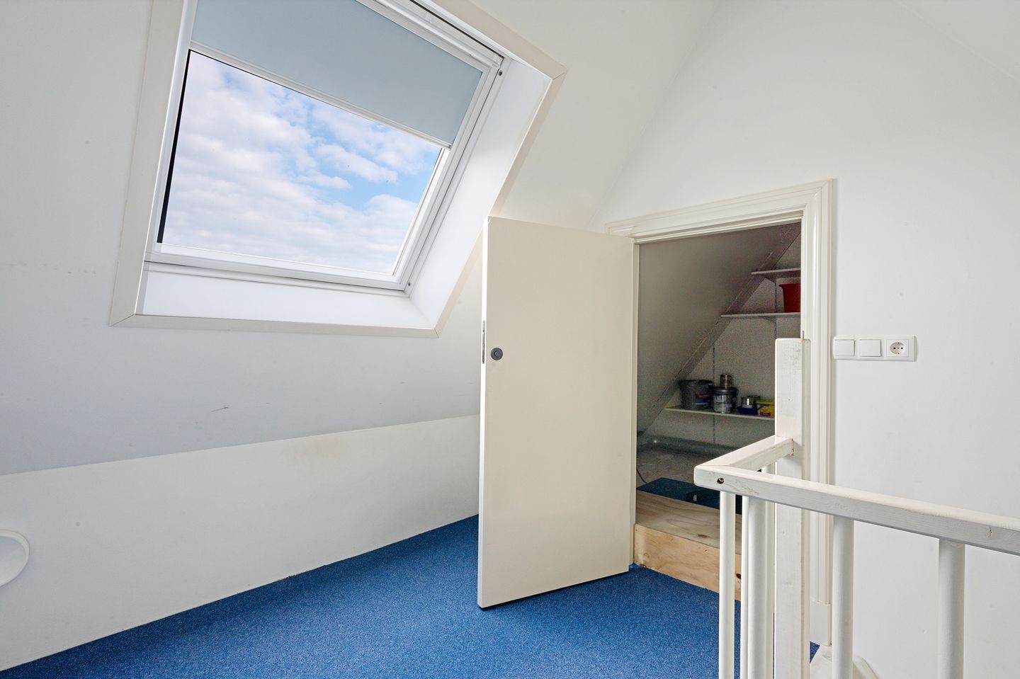 Foto 49 van De Malapertweg 4