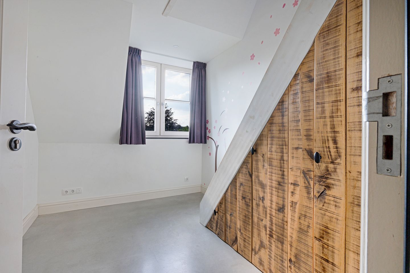 Foto 50 van De Malapertweg 4