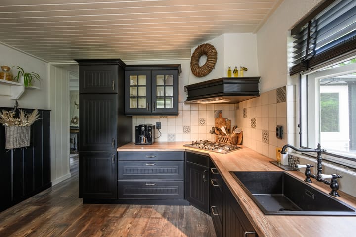 Foto 14 van Korhoenlaan 2-20