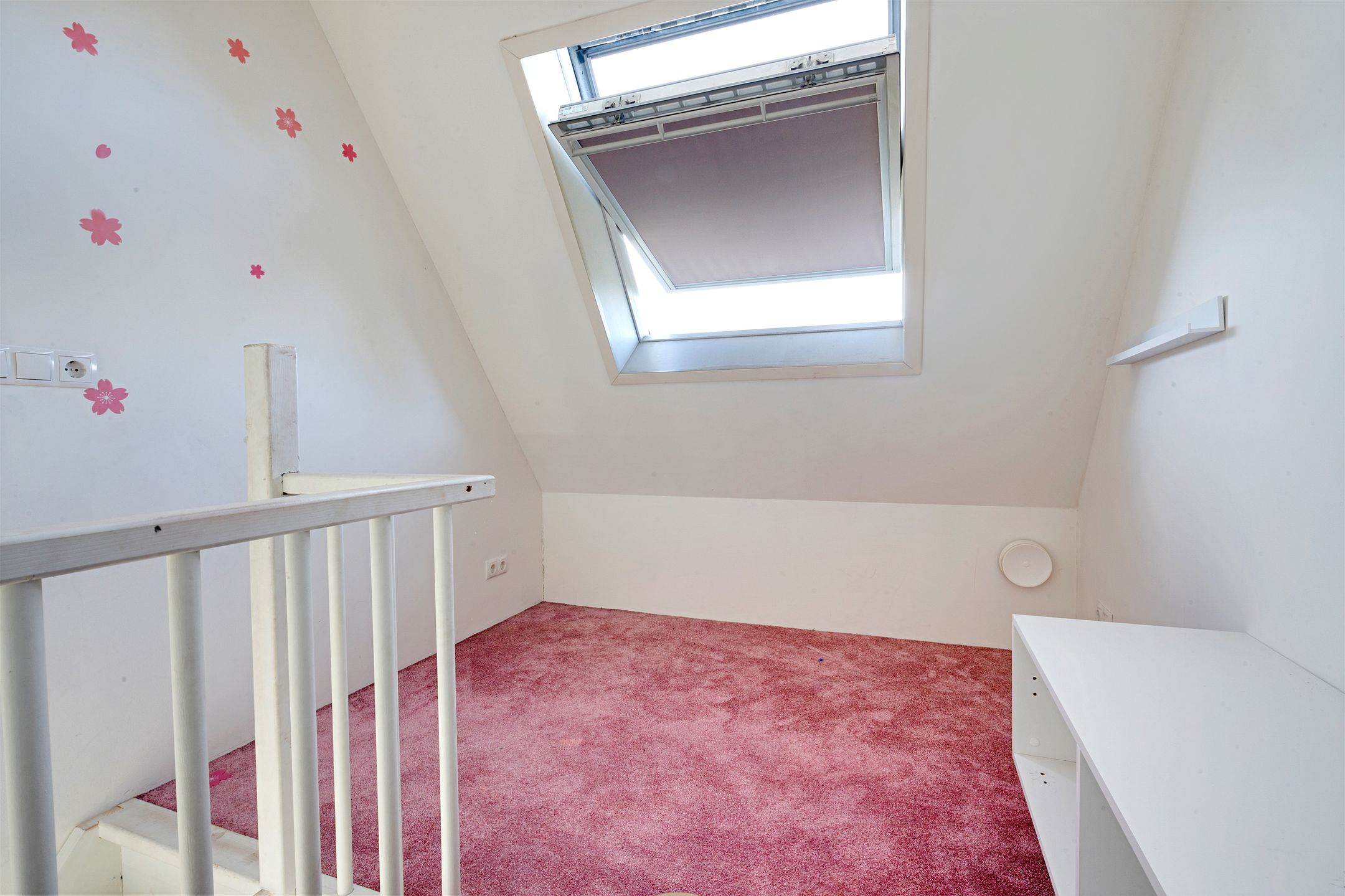 Foto 51 van De Malapertweg 4