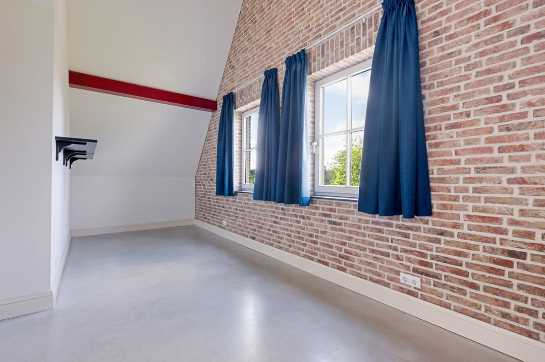 Foto 52 van De Malapertweg 4