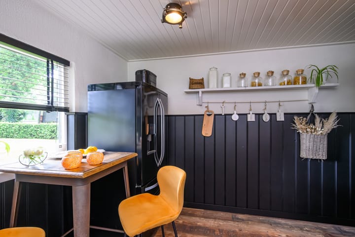 Foto 16 van Korhoenlaan 2-20