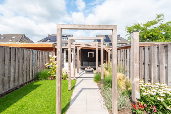 Foto 36 van Zomertaling 8