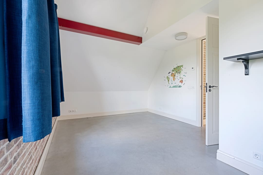 Foto 53 van De Malapertweg 4