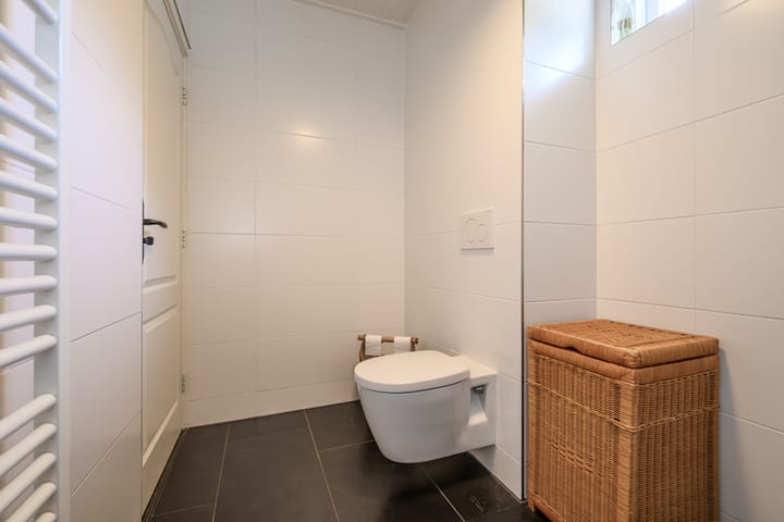 Foto 17 van Korhoenlaan 2-20