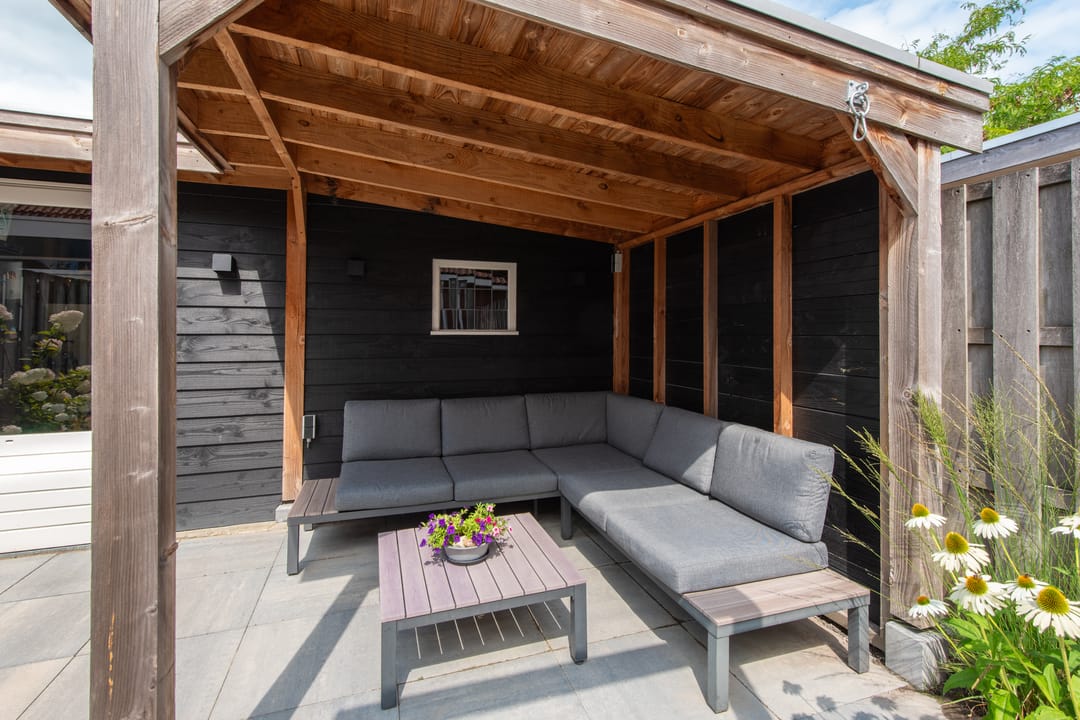 Foto 37 van Zomertaling 8