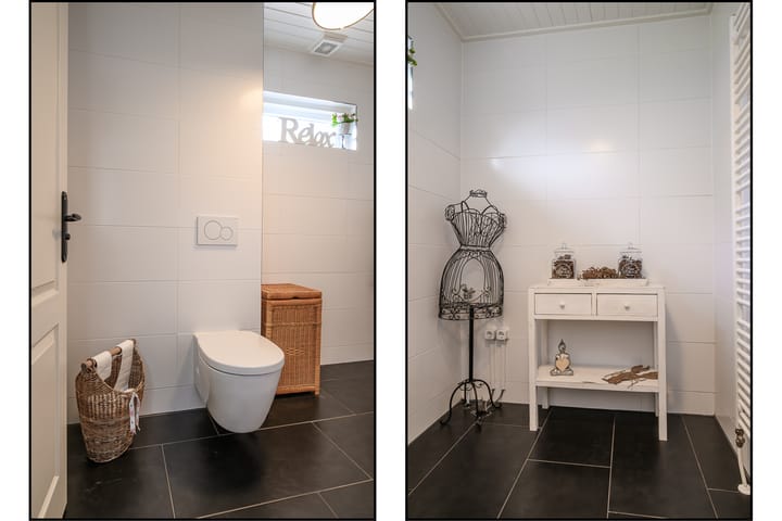 Foto 18 van Korhoenlaan 2-20