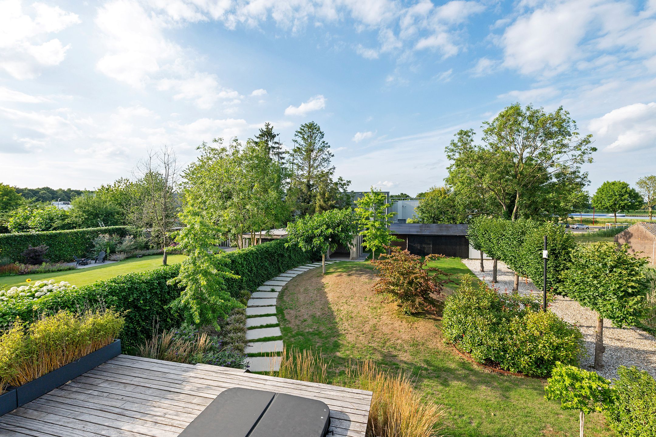 Foto 54 van De Malapertweg 4