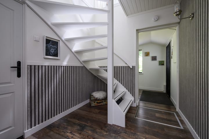 Foto 19 van Korhoenlaan 2-20