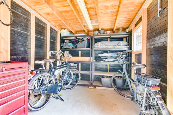 Foto 38 van Zomertaling 8