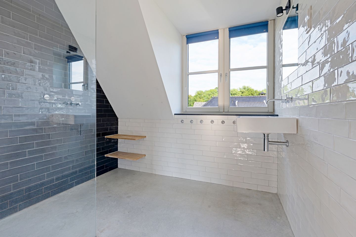 Foto 55 van De Malapertweg 4