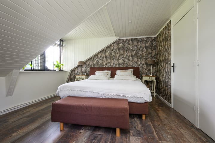 Foto 20 van Korhoenlaan 2-20