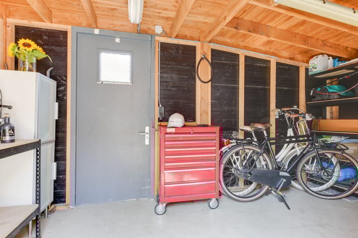 Foto 39 van Zomertaling 8