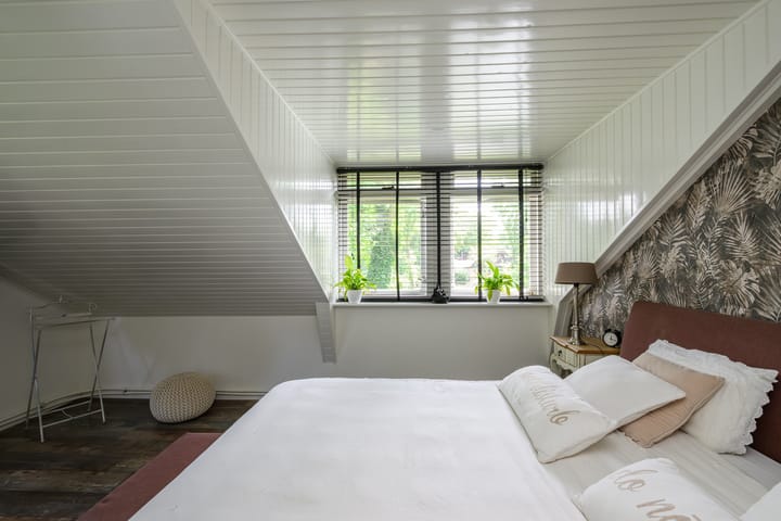 Foto 21 van Korhoenlaan 2-20