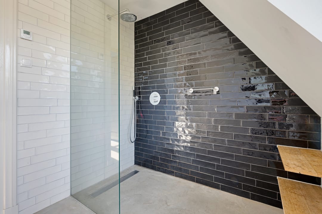 Foto 56 van De Malapertweg 4