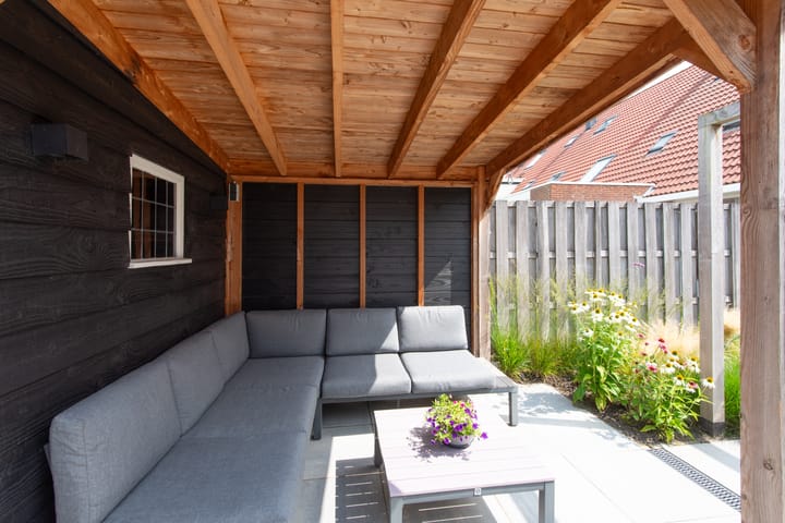 Foto 40 van Zomertaling 8