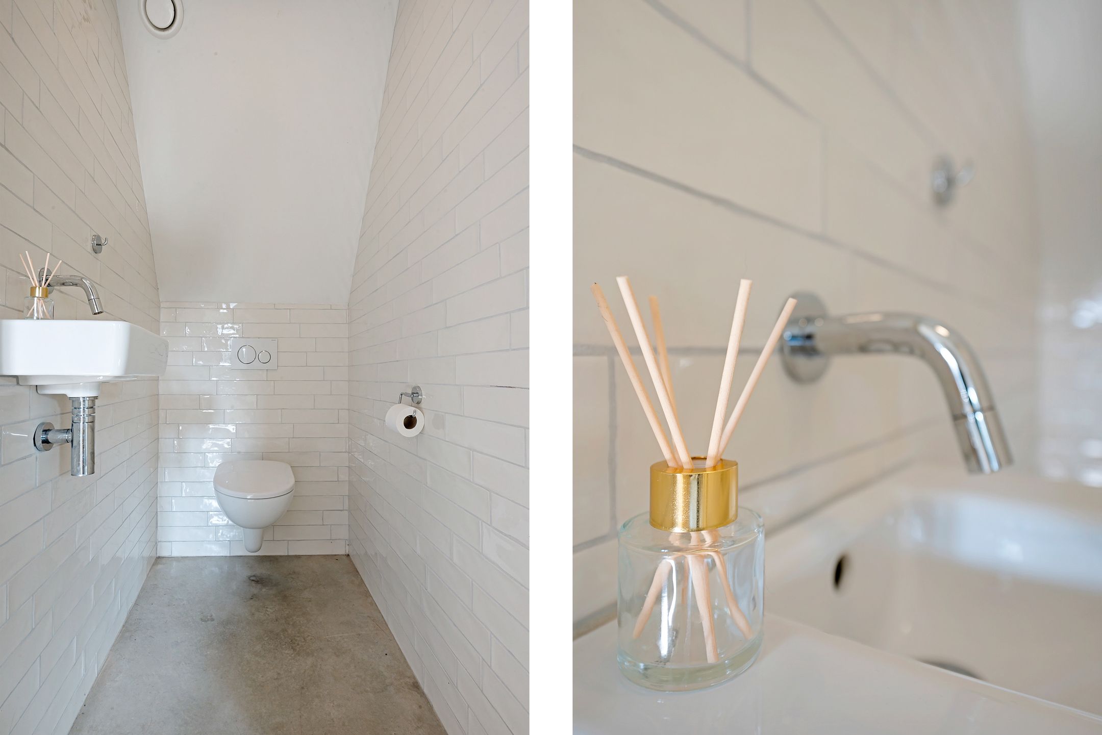 Foto 57 van De Malapertweg 4