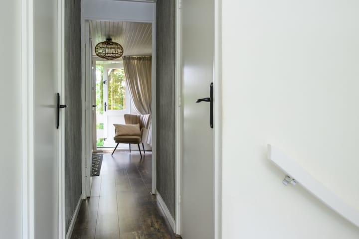 Foto 23 van Korhoenlaan 2-20