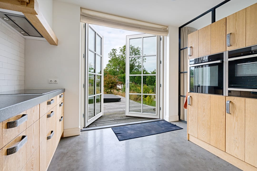 Foto 58 van De Malapertweg 4