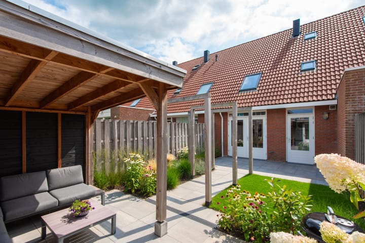 Foto 42 van Zomertaling 8