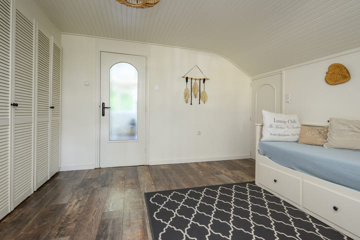 Foto 26 van Korhoenlaan 2-20