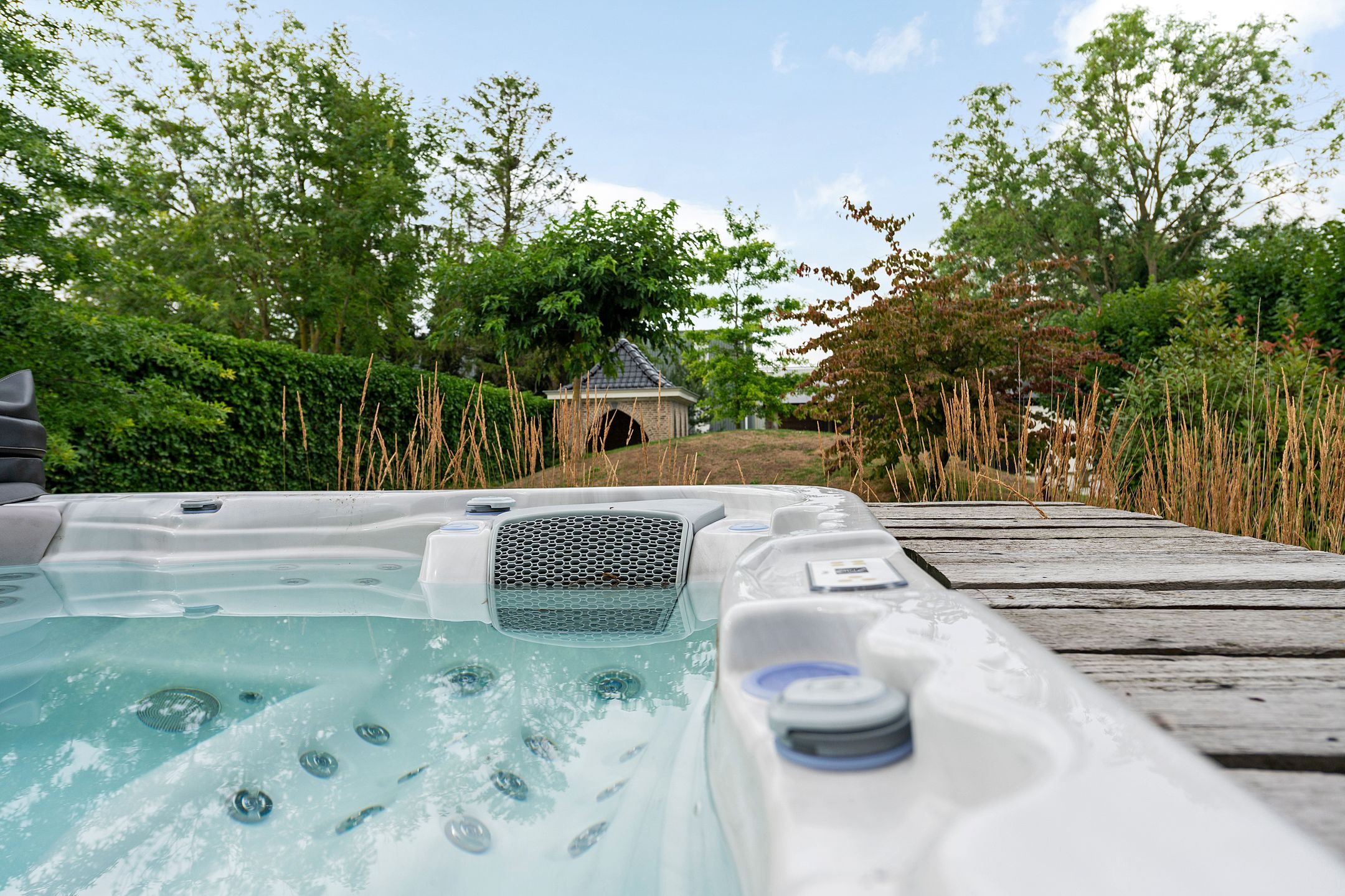 Foto 60 van De Malapertweg 4